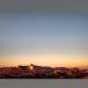 Comfort, parcheggio e balcone su Tricarico in Basilicata, Io Sono Qui, Tricarico (fotografie 6)