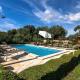 Villa Divina, Šišan (foto 9)