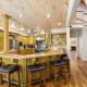 Cloud View Manor By Colonial Properties, Sevierville (foto 4)