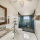 Cloud View Manor By Colonial Properties, Sevierville (foto 8)