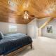 Cloud View Manor By Colonial Properties, Sevierville (foto 7)