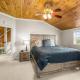Cloud View Manor By Colonial Properties, Sevierville (foto 2)