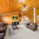 Cloud View Manor By Colonial Properties, Sevierville (foto 5)