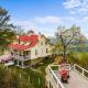 Cloud View Manor By Colonial Properties, Sevierville (foto 6)