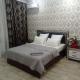 VIP 5 Квартира 2ком Uralsk - Fotografie 2