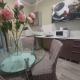VIP 5 Квартира 2ком Uralsk - Fotografie 8
