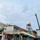 Annapurna View Apartment, Pokhara (foto 9)