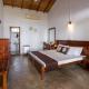 Pearl Oceanic Resort - Trincomalee, Trincomalee - Fotografie 5