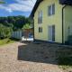 Rest House Slavinovići - Foto 9