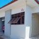 Casa em Camboinha 3, a 200m da praia, Cabedelo - Foto 1