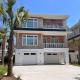Gallery by the Sea by Sea Scape Properties Wrightsville Beach - Photo 1