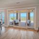 Gallery by the Sea by Sea Scape Properties Wrightsville Beach - Photo 7