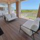 Gallery by the Sea by Sea Scape Properties Wrightsville Beach - Photo 8