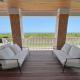 Gallery by the Sea by Sea Scape Properties Wrightsville Beach - Photo 10