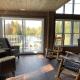 Formidable Waterfront Cottage - Formidable Chalet sur bord de l'eau, Saint Come - Fotografie 8