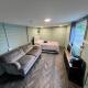 Cozy cabin independent ensuite, Guildford - Foto 1