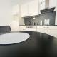 Modern Apartment Wissenbach 2 barrierefrei, Eschenburg - 照片 5