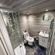 Cozy cabin independent ensuite, Guildford - Foto 6