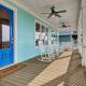 Goin Coastal by Sea Scape Properties, Ocean Isle Beach