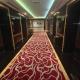 Luxurious Apartment 500 Meters Next to Dubai Mall, Dubai - Foto 5