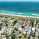 Gray Whale B by Sea Scape Properties, Wrightsville Beach - Fotografie 3