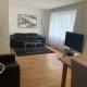 2 BR apartment near lake and city centre - D5 Zürich - Foto 3