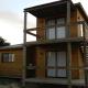 Cabañas Utopía Punta del Diablo - Foto 4