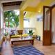 Randezvous, Goa - Foto 8