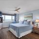 Had 2 Be by Sea Scape Properties, Wrightsville Beach - Foto 10