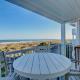 Had 2 Be by Sea Scape Properties, Wrightsville Beach - Foto 9