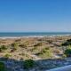 Had 2 Be by Sea Scape Properties, Wrightsville Beach - Foto 6