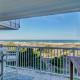 Had 2 Be by Sea Scape Properties, Wrightsville Beach - Foto 7