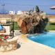 Villa Valentine