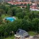 Holz100-Musterhaus Gotha, Gotha (foto 3)