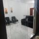 Casa com piscina em Itanhaém, Itanhaém - Foto 6
