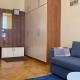 Apartmán v centru Prahy, Praha - Fotografie 4