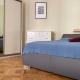 Apartmán v centru Prahy, Praha - Fotografie 6