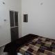 Vinayak home stay, Ujjain - Foto 6