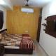 Vinayak home stay, Ujjain - Foto 2