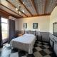 Hostal el Ancla