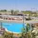 EILAT GOLF RESIDENCe
