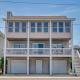 Hawks Nest by Sea Scape Properties Wrightsville Beach - Foto 1