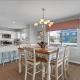 Hawks Nest by Sea Scape Properties Wrightsville Beach - Foto 3