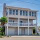 Hawks Nest by Sea Scape Properties Wrightsville Beach - Foto 2