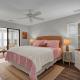 Hawks Nest by Sea Scape Properties Wrightsville Beach - Foto 10