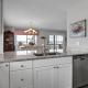 Hawks Nest by Sea Scape Properties Wrightsville Beach - Foto 6