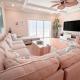 High Tide Hideaway by Sea Scape Properties