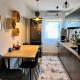 Comfortable Baia Mare Apartment, バイア・マーレ - 写真 7