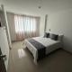 Apartamento Nuevo Laureles- La 70, Медельин - Фото 10