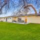 Staying in Yakama Valley, Yakima (foto 2)